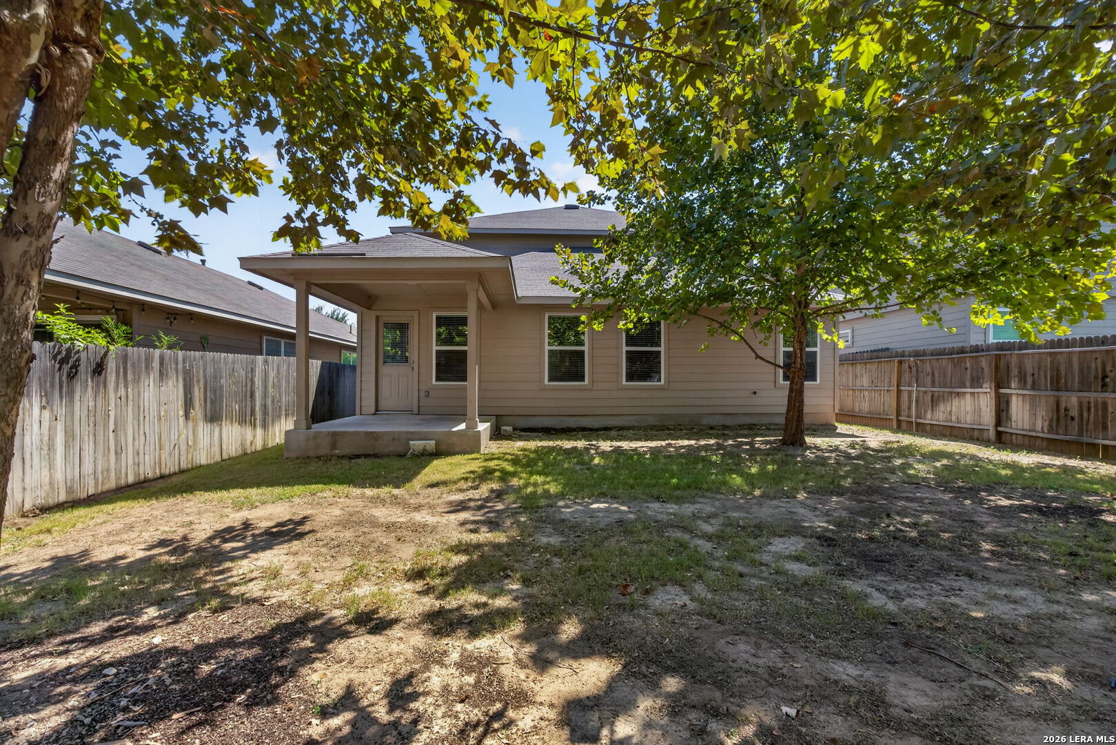 13375 Ailey Knoll San Antonio TX 78254