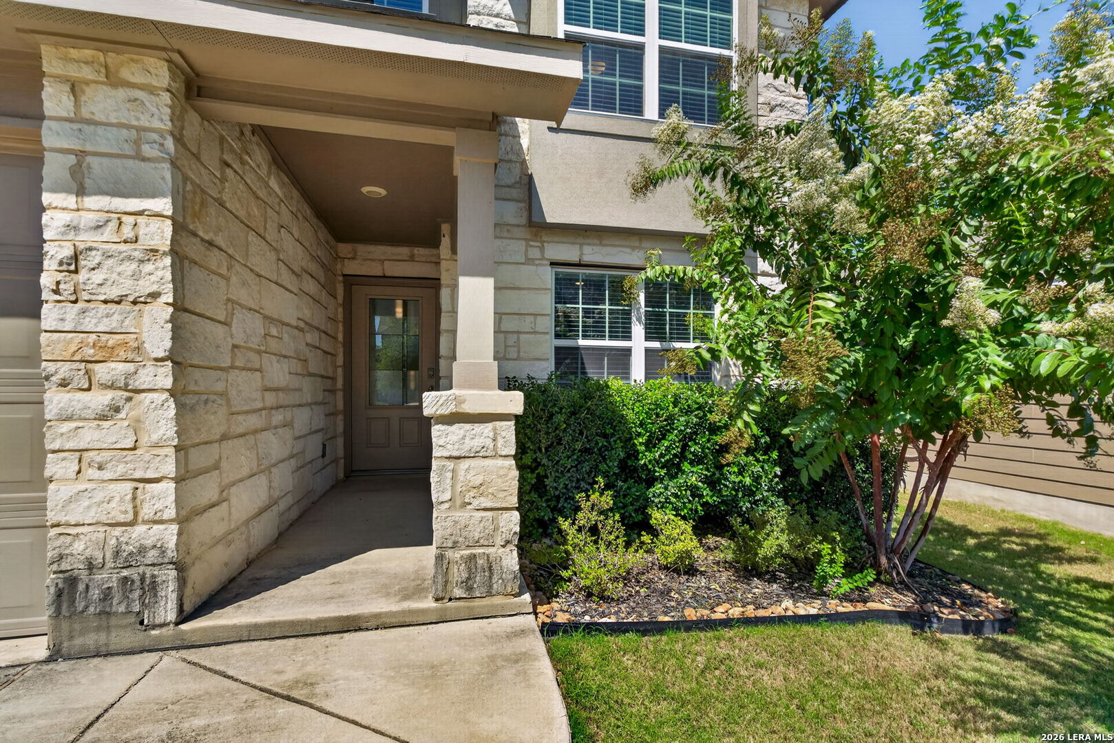 13375 Ailey Knoll San Antonio TX 78254