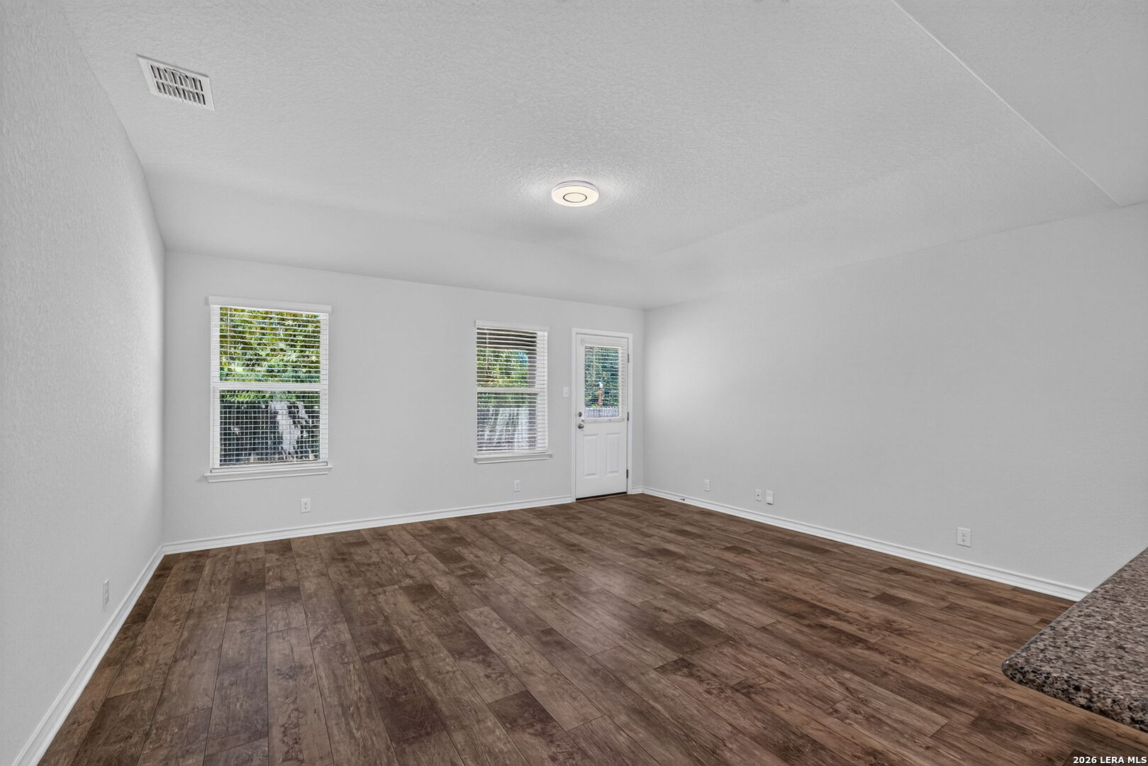 13375 Ailey Knoll San Antonio TX 78254