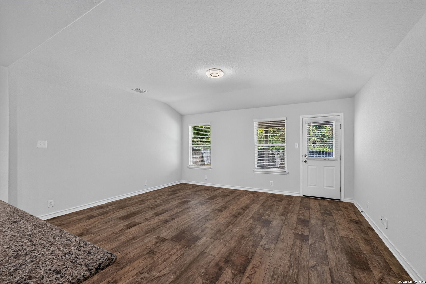 13375 Ailey Knoll San Antonio TX 78254