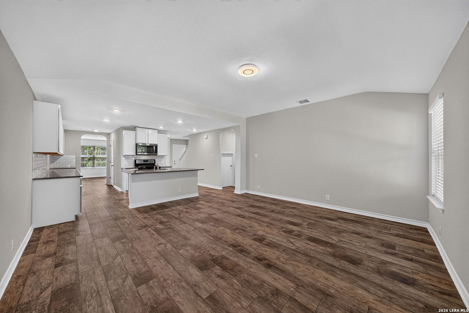 13375 Ailey Knoll San Antonio TX 78254