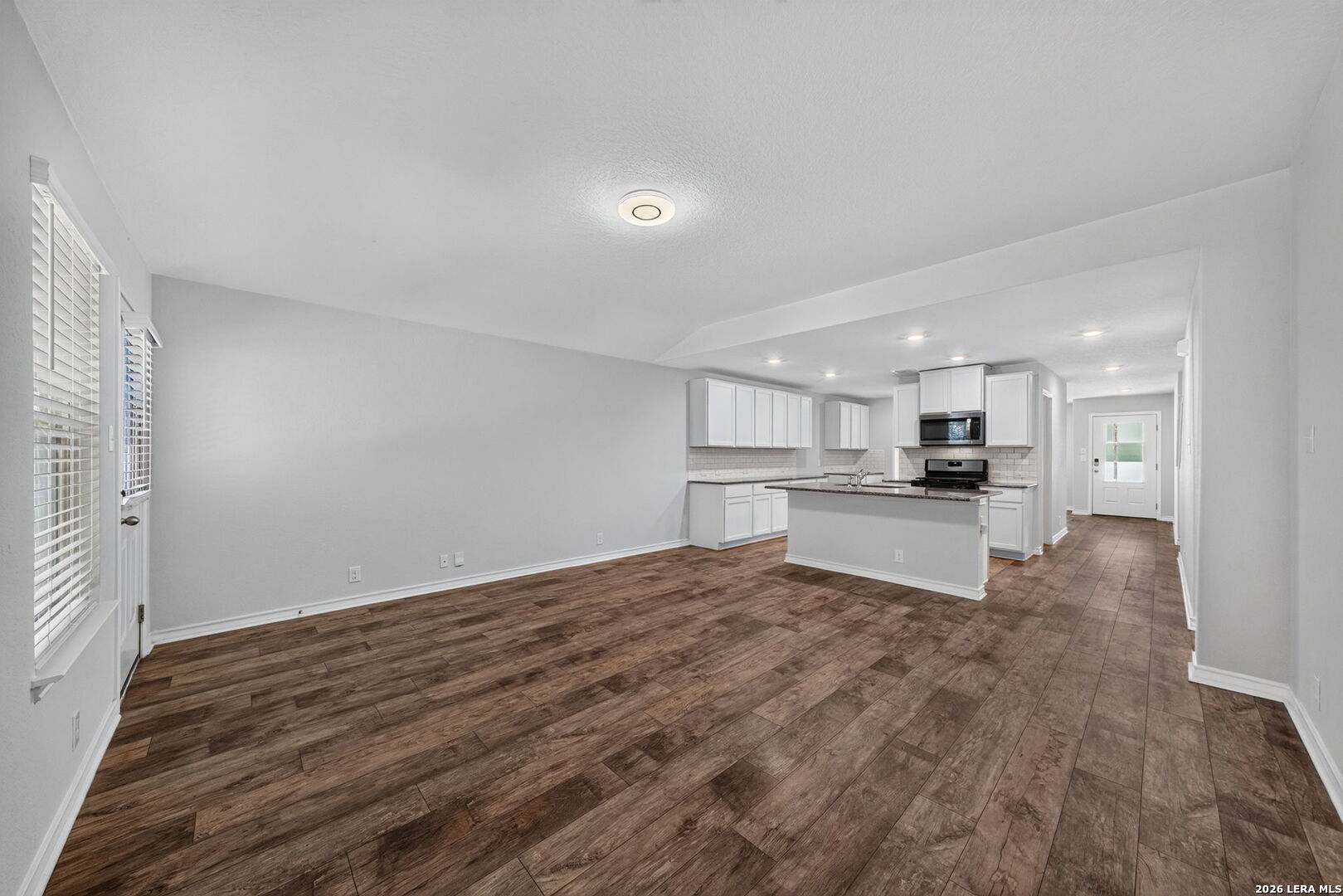 13375 Ailey Knoll San Antonio TX 78254