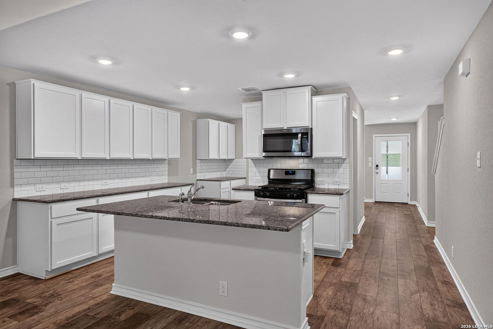13375 Ailey Knoll San Antonio TX 78254