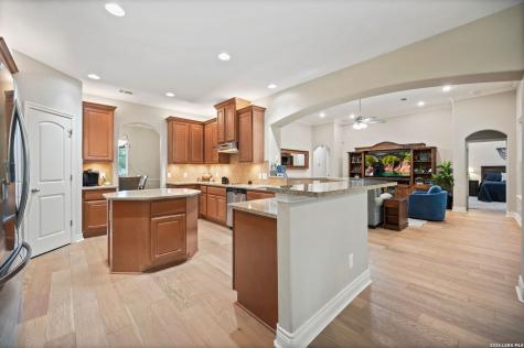 26723 Rockwall New Braunfels TX 78132