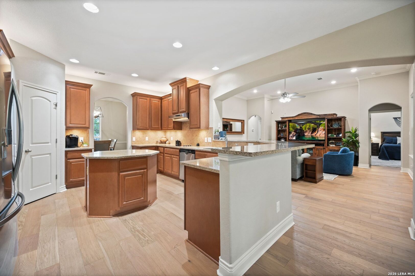 26723 Rockwall New Braunfels TX 78132