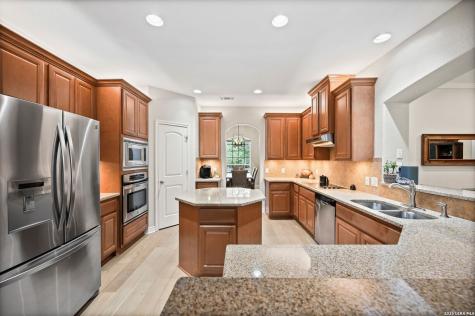 26723 Rockwall New Braunfels TX 78132