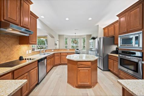 26723 Rockwall New Braunfels TX 78132