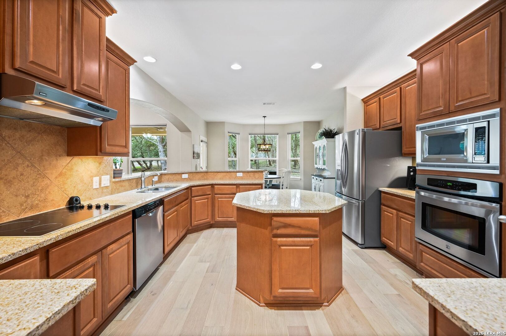 26723 Rockwall New Braunfels TX 78132