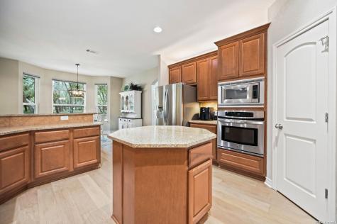 26723 Rockwall New Braunfels TX 78132
