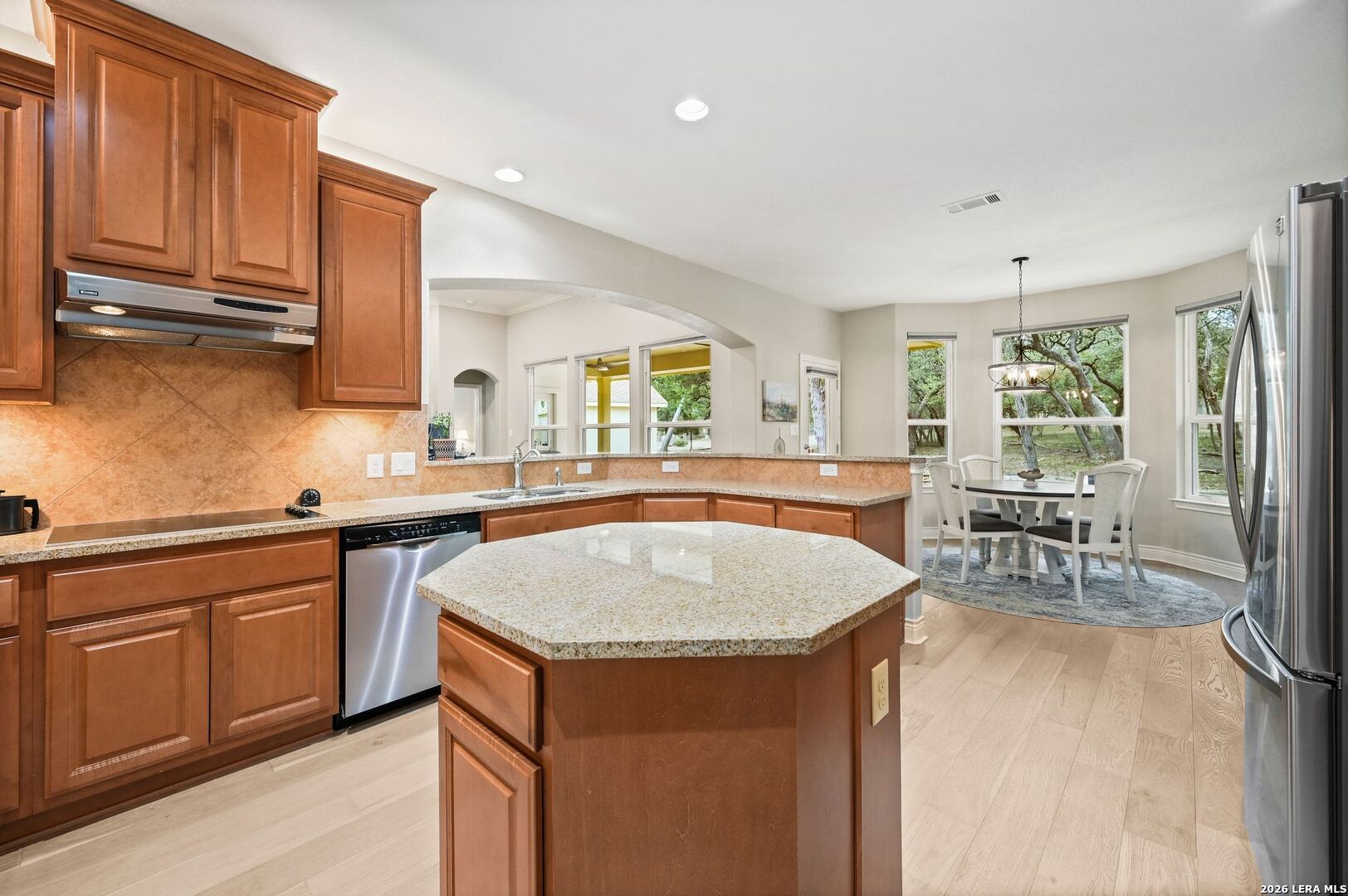 26723 Rockwall New Braunfels TX 78132