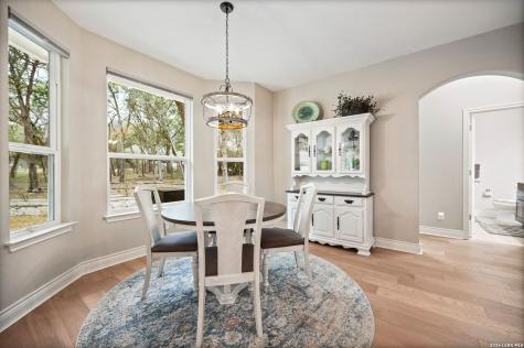 26723 Rockwall New Braunfels TX 78132