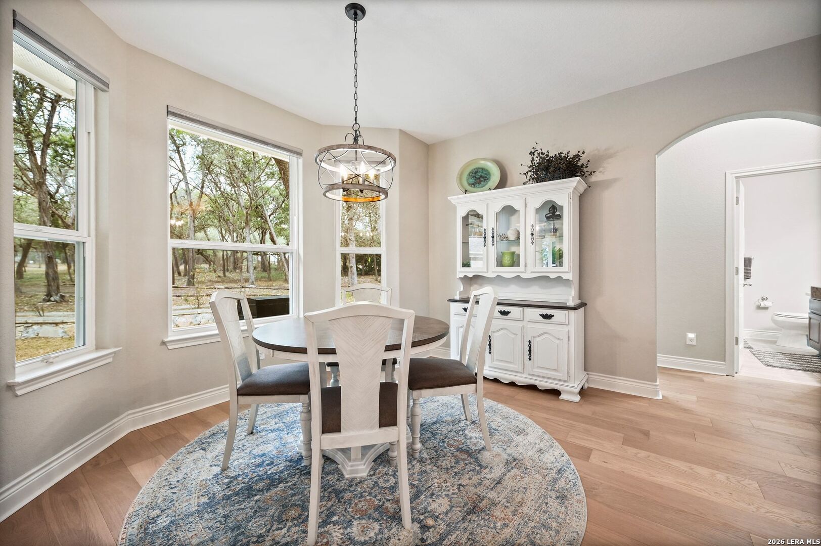 26723 Rockwall New Braunfels TX 78132