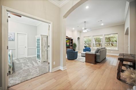 26723 Rockwall New Braunfels TX 78132
