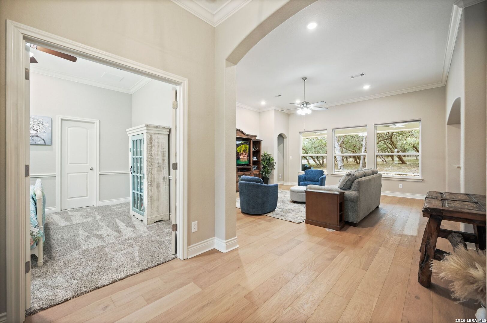 26723 Rockwall New Braunfels TX 78132