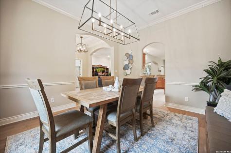 26723 Rockwall New Braunfels TX 78132