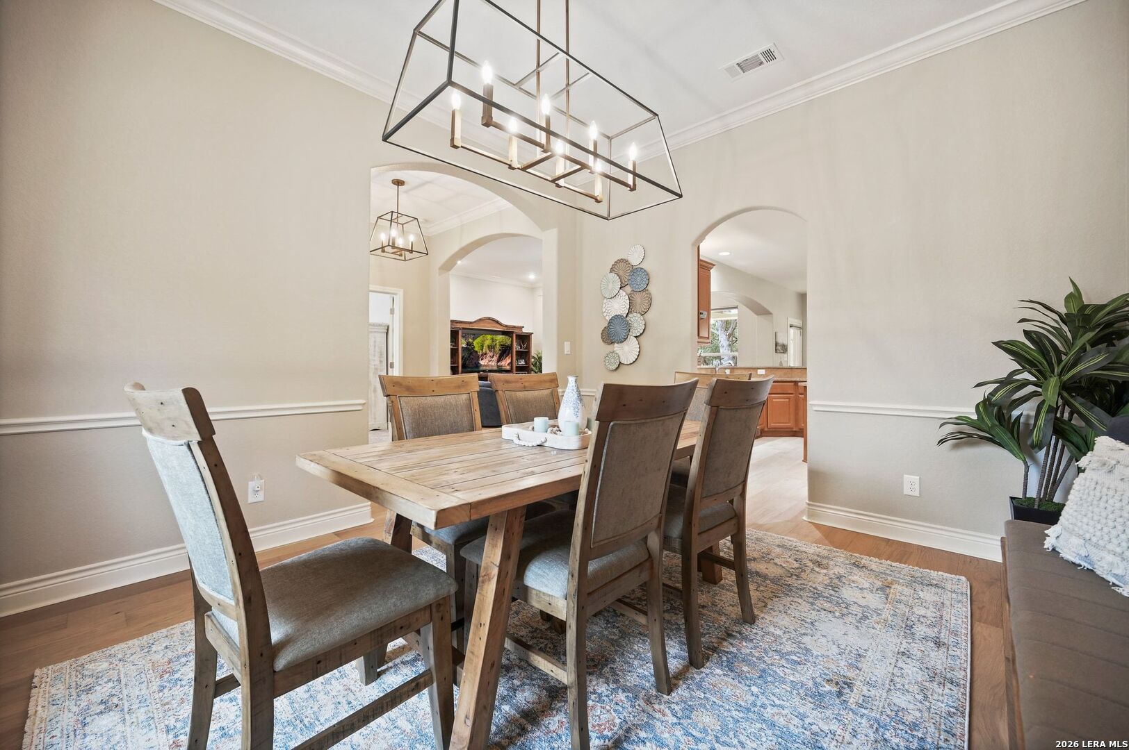 26723 Rockwall New Braunfels TX 78132