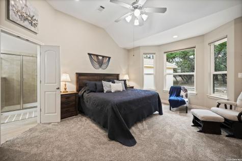 26723 Rockwall New Braunfels TX 78132