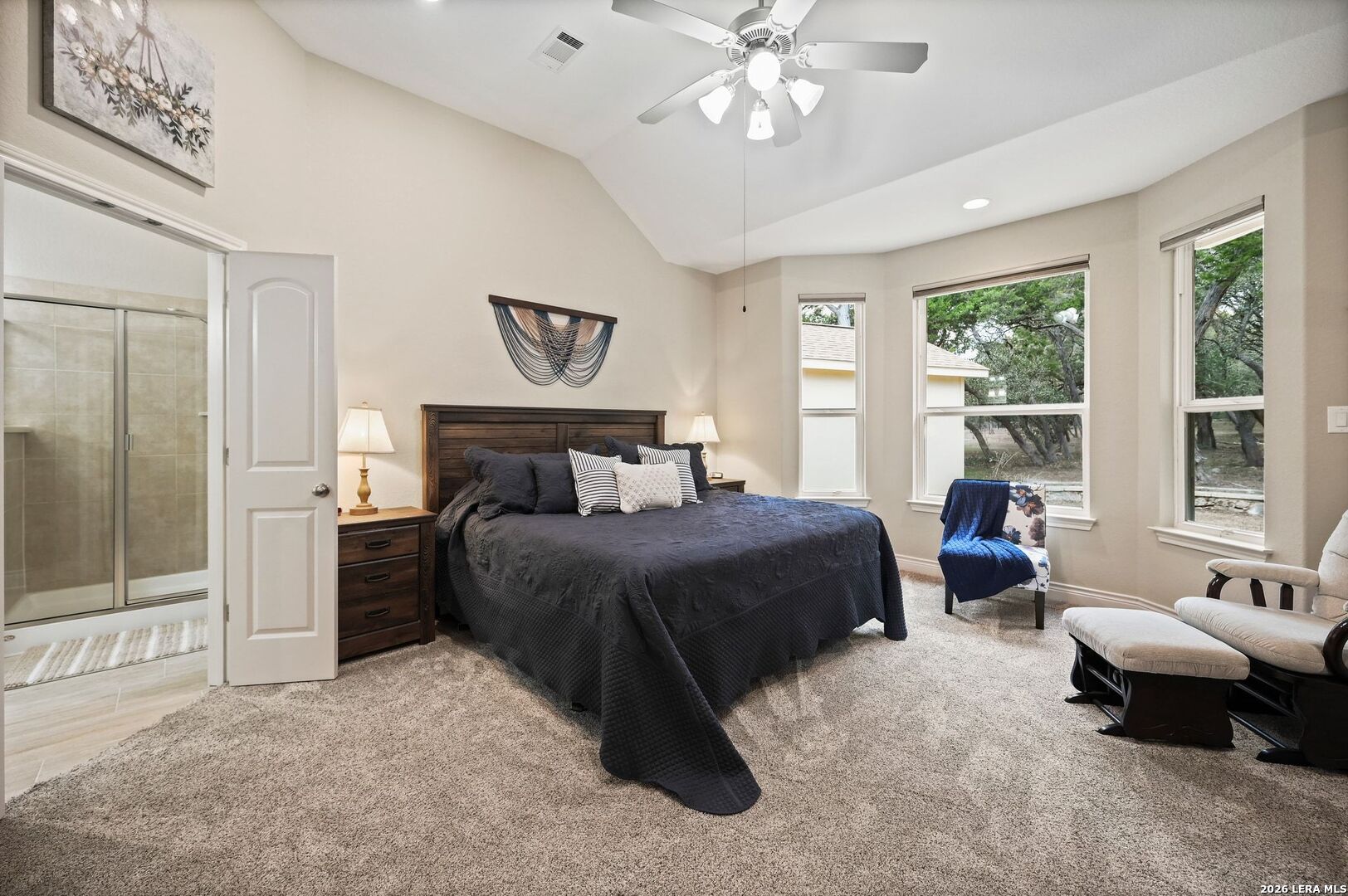 26723 Rockwall New Braunfels TX 78132