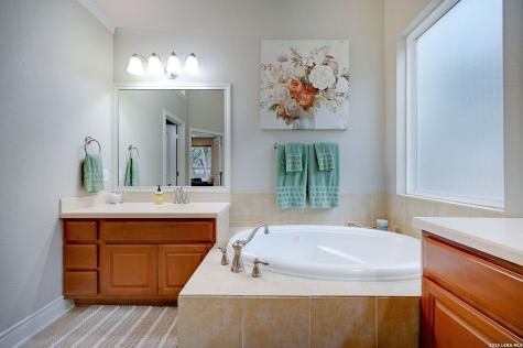 26723 Rockwall New Braunfels TX 78132
