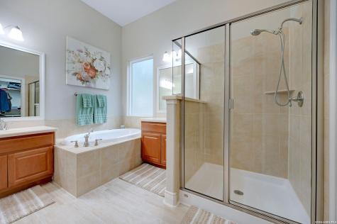 26723 Rockwall New Braunfels TX 78132