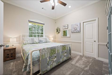 26723 Rockwall New Braunfels TX 78132