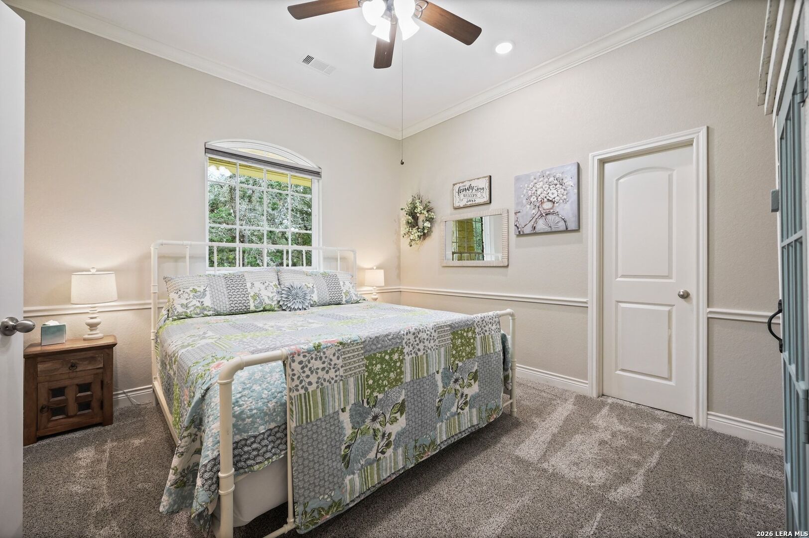 26723 Rockwall New Braunfels TX 78132