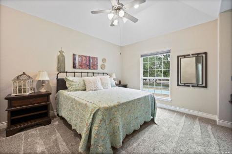 26723 Rockwall New Braunfels TX 78132