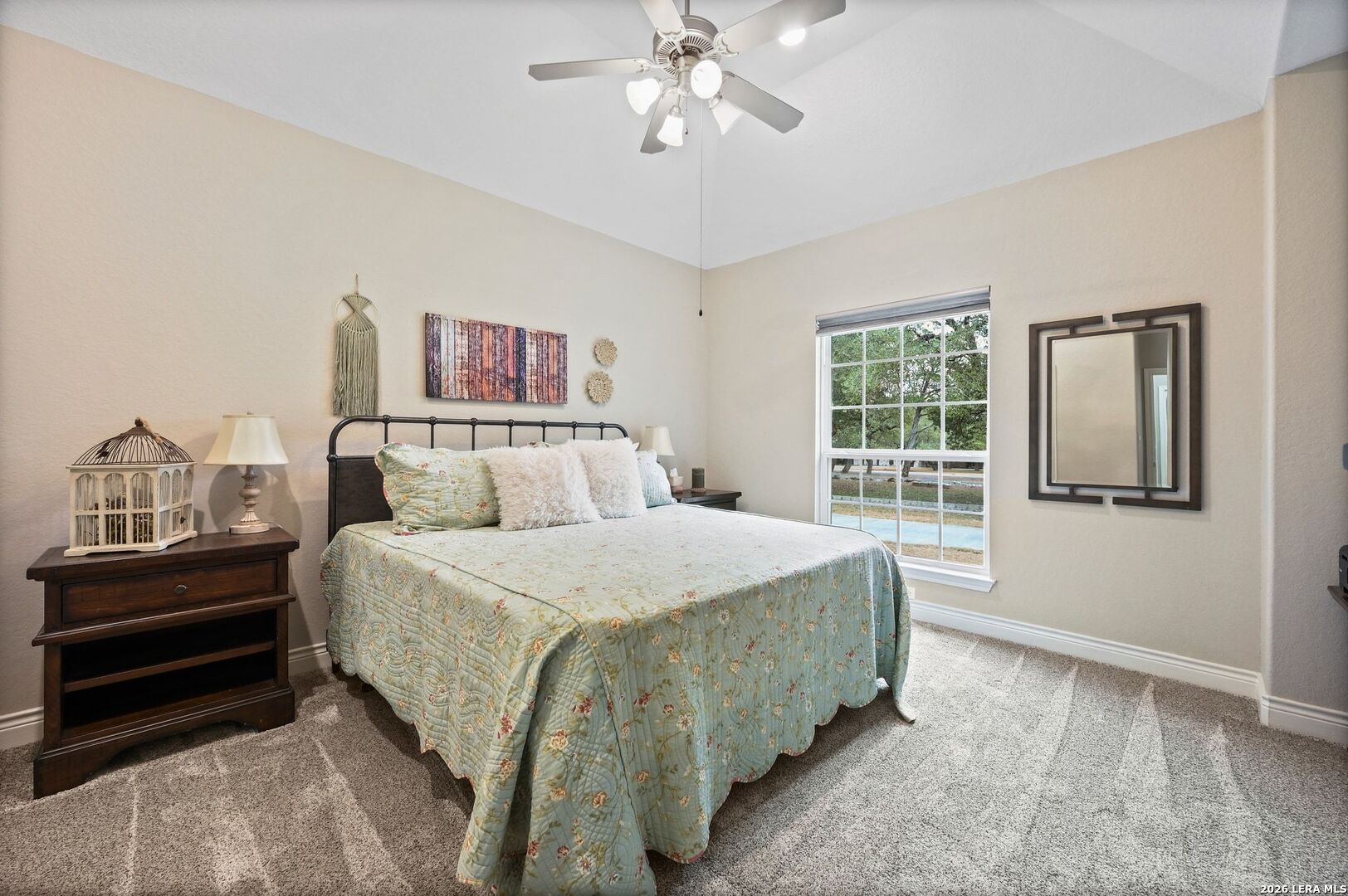 26723 Rockwall New Braunfels TX 78132