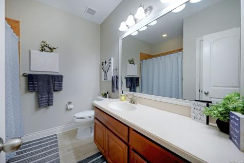 26723 Rockwall New Braunfels TX 78132