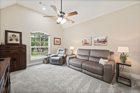 26723 Rockwall New Braunfels TX 78132