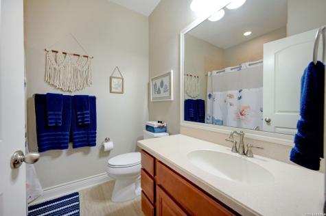 26723 Rockwall New Braunfels TX 78132