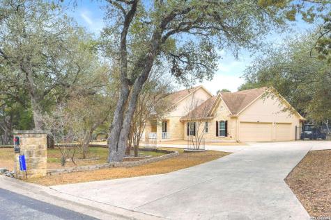 26723 Rockwall New Braunfels TX 78132