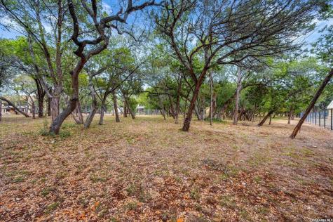 26723 Rockwall New Braunfels TX 78132