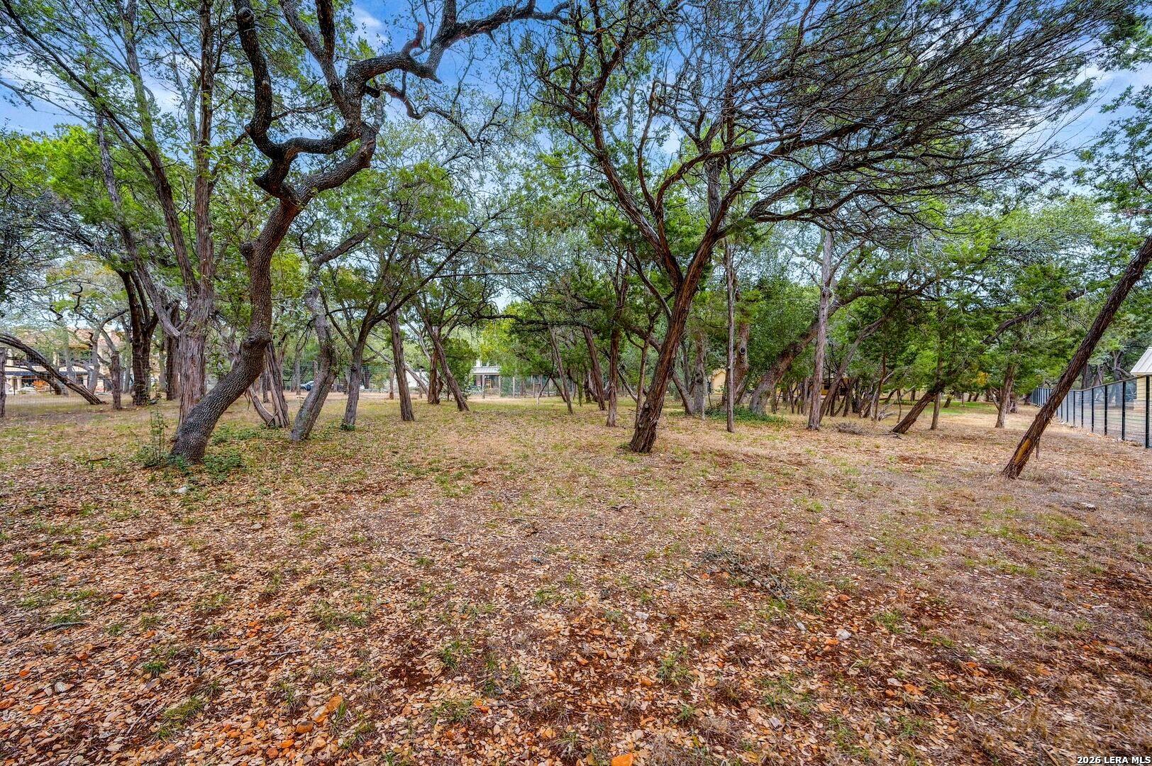 26723 Rockwall New Braunfels TX 78132