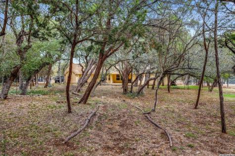 26723 Rockwall New Braunfels TX 78132