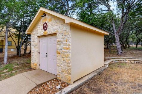 26723 Rockwall New Braunfels TX 78132