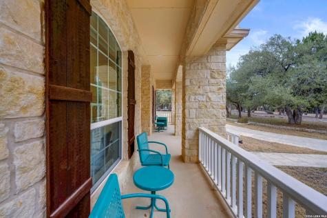26723 Rockwall New Braunfels TX 78132