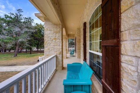 26723 Rockwall New Braunfels TX 78132
