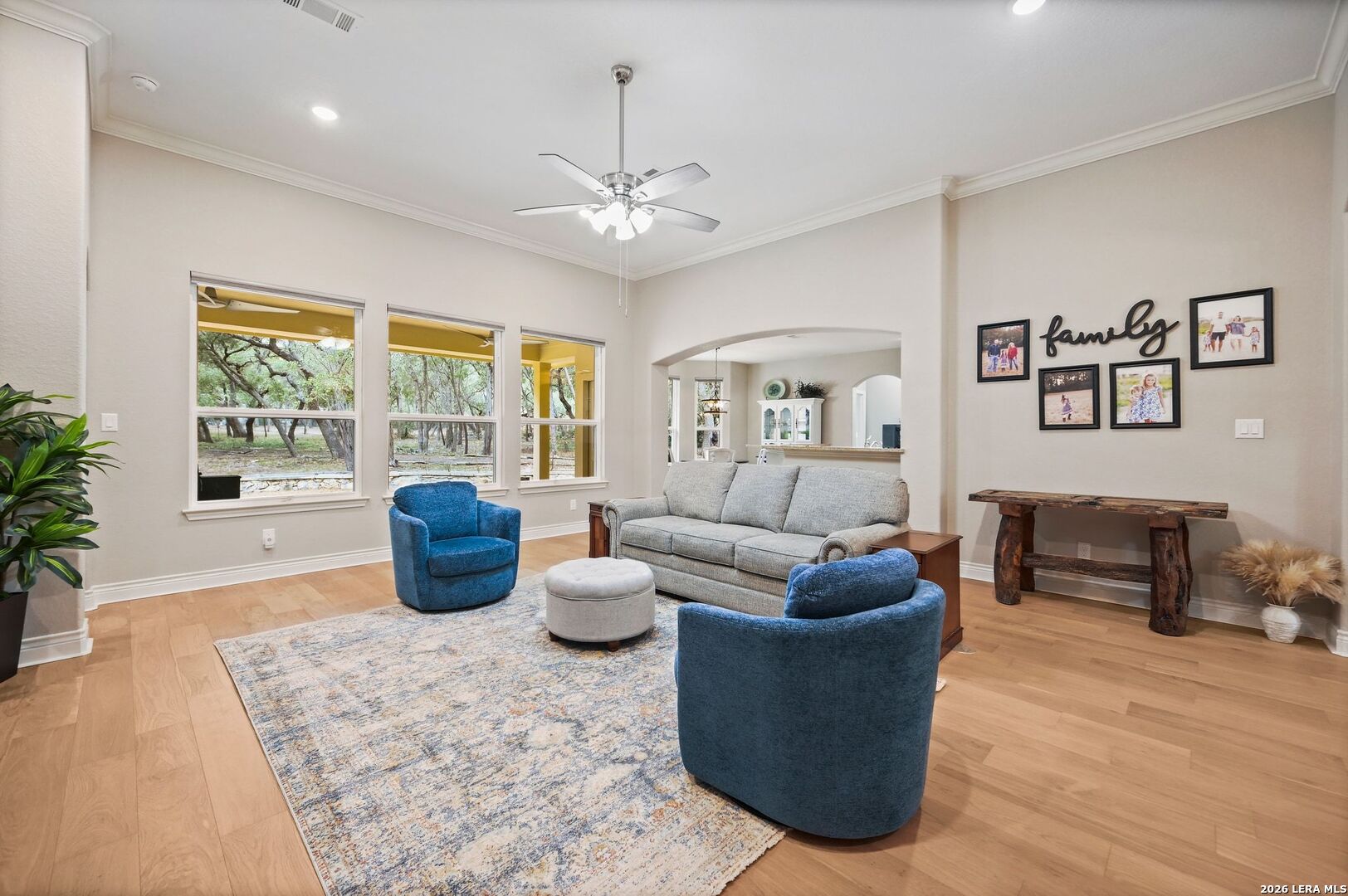 26723 Rockwall New Braunfels TX 78132