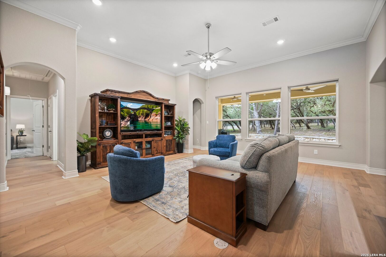 26723 Rockwall New Braunfels TX 78132