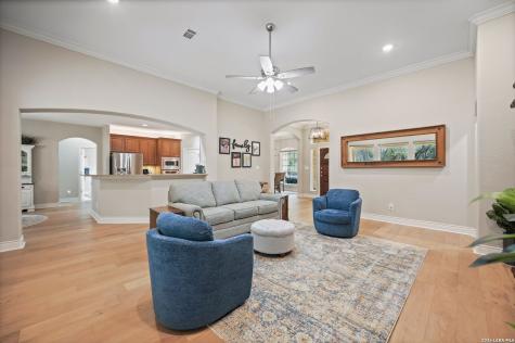 26723 Rockwall New Braunfels TX 78132