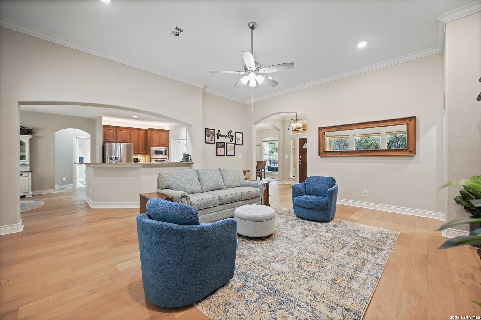 26723 Rockwall New Braunfels TX 78132