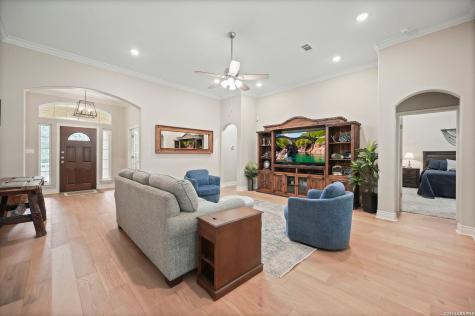 26723 Rockwall New Braunfels TX 78132