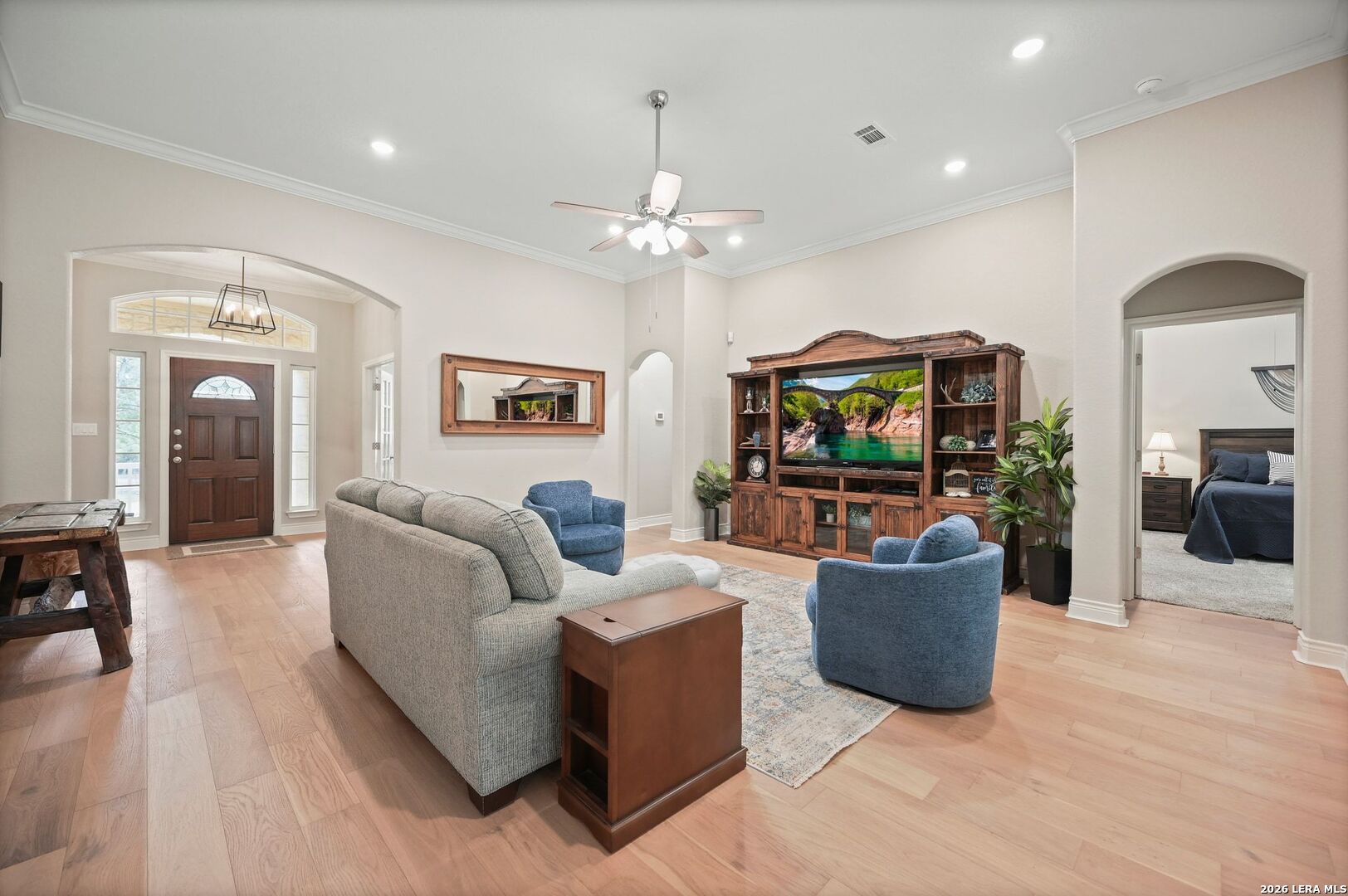 26723 Rockwall New Braunfels TX 78132
