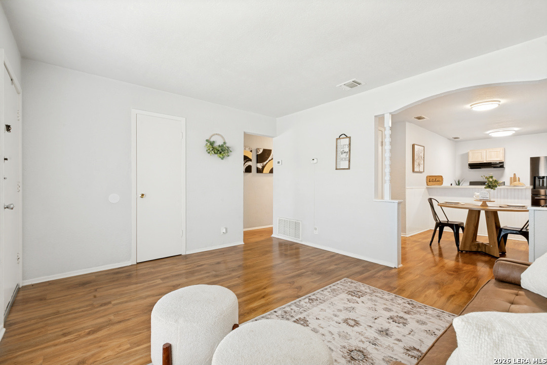 5214 Witt San Antonio TX 78228
