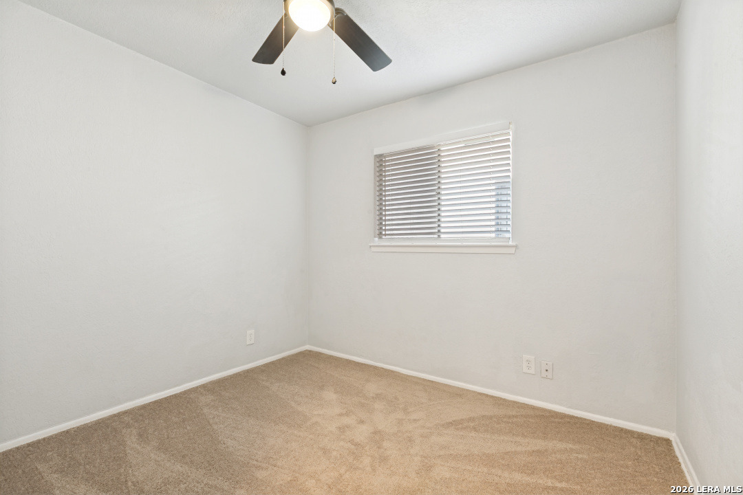 5214 Witt San Antonio TX 78228
