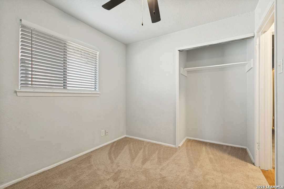 5214 Witt San Antonio TX 78228