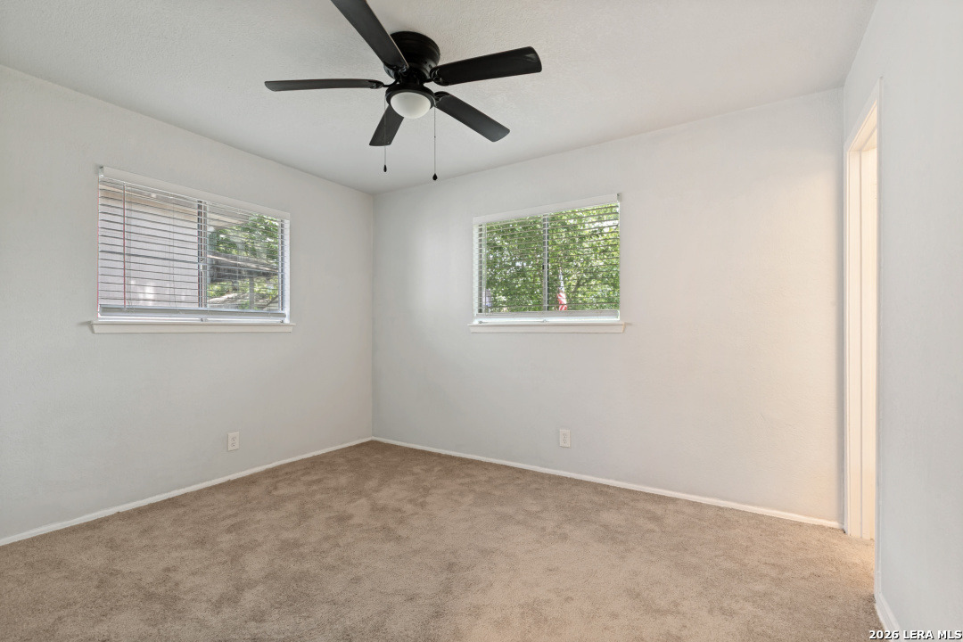 5214 Witt San Antonio TX 78228