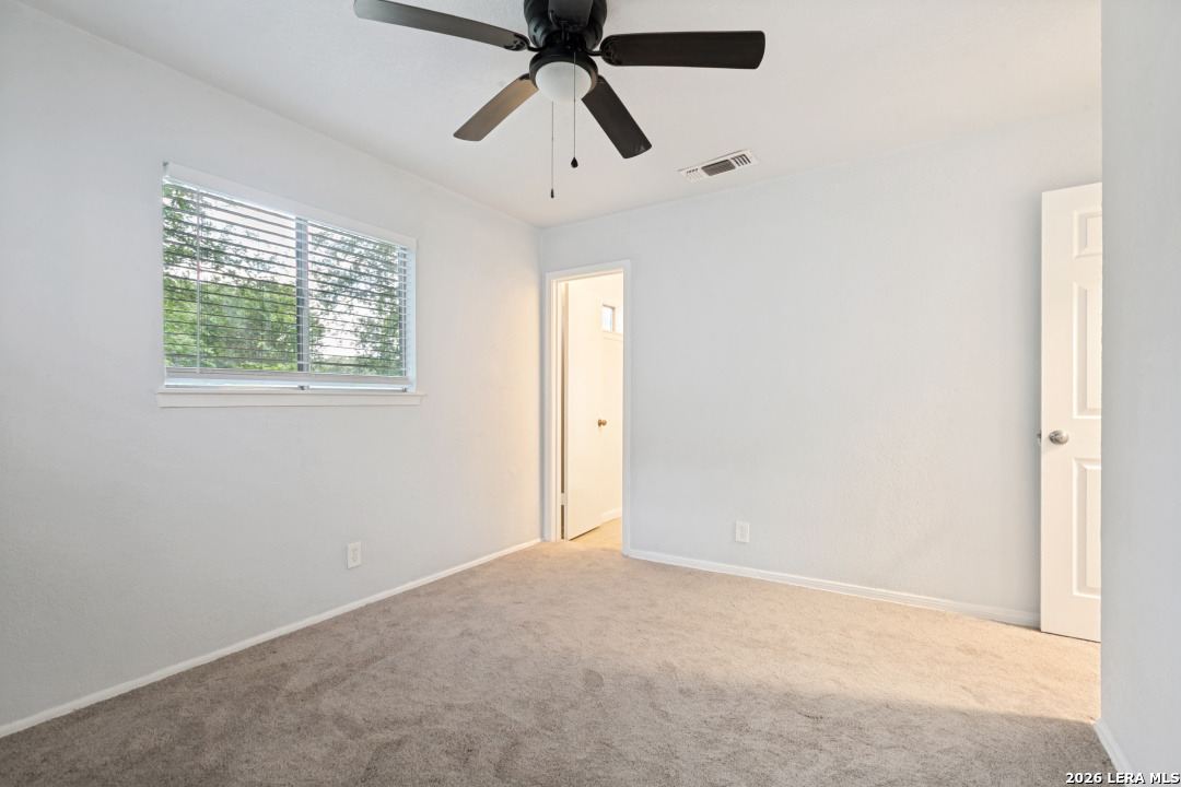 5214 Witt San Antonio TX 78228