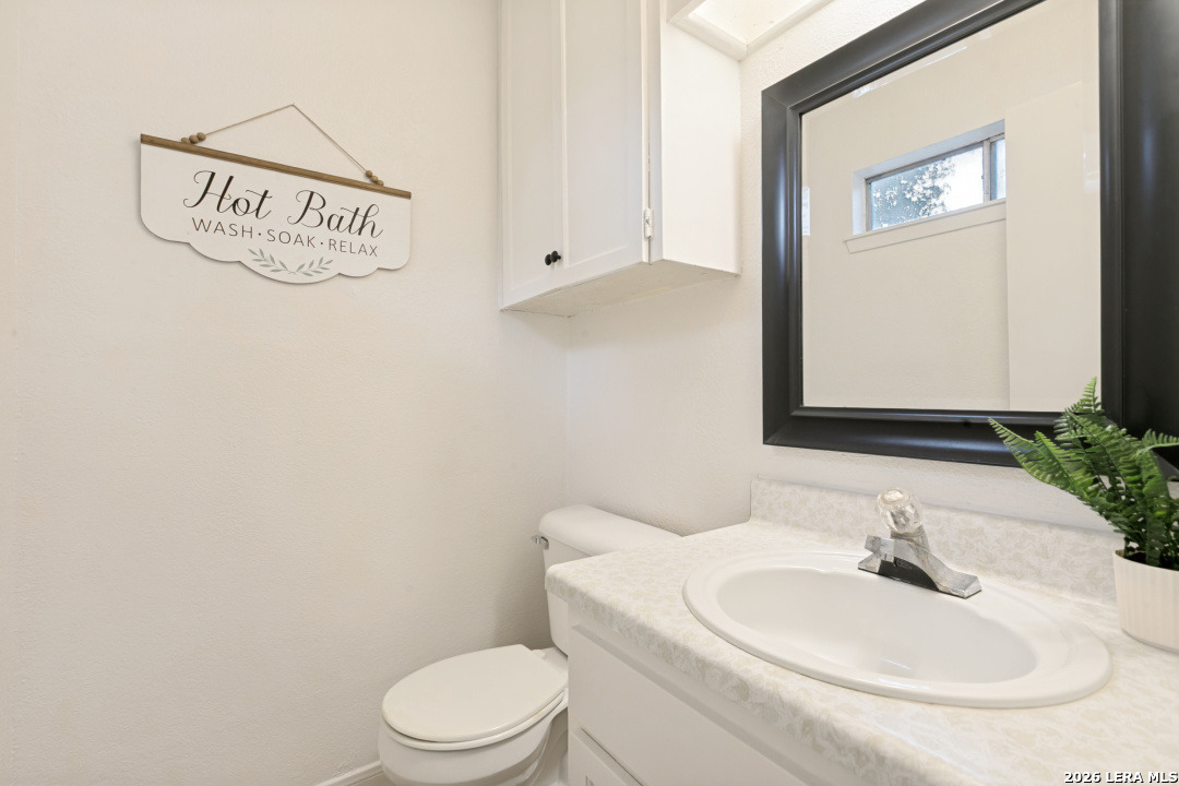 5214 Witt San Antonio TX 78228